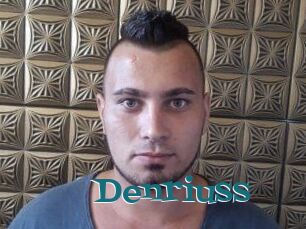 Denriuss