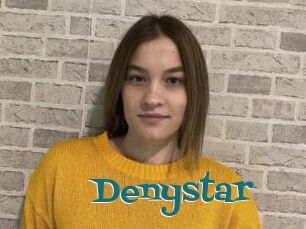Denystar