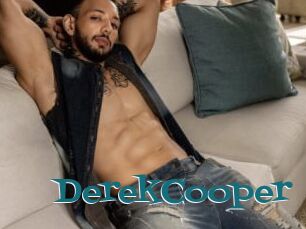 DerekCooper
