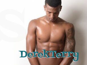 DerekTerry