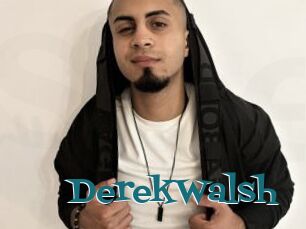 DerekWalsh