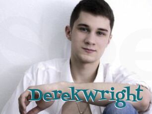 DerekWright