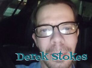Derek_Stokes