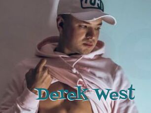 Derek_West