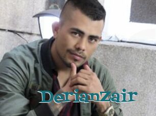 DerianZair