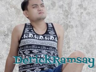 DerickRamsay