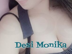 Desi_Monika