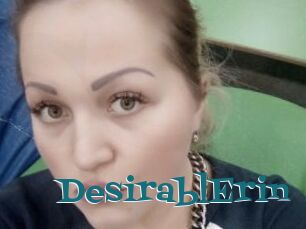 DesirablErin