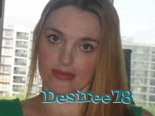 Desiree78