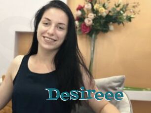 Desireee