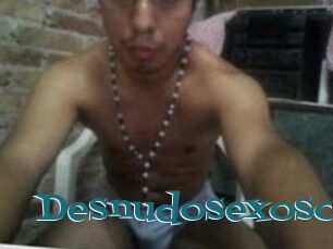 Desnudo_sexoso
