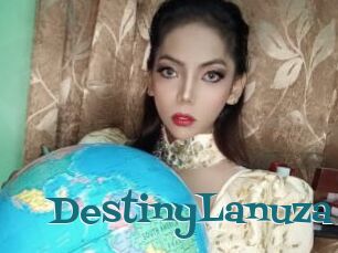 DestinyLanuza
