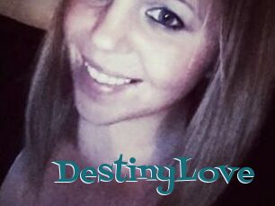Destiny_Love_