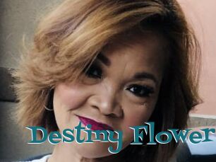 Destiny_Flower