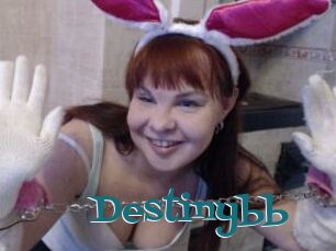 Destinybb