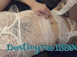 Destinyrae18890