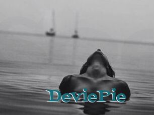 DeviePie