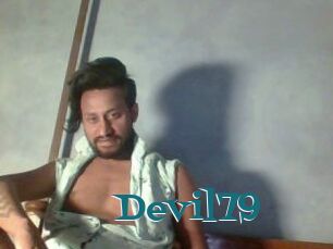 Devil79