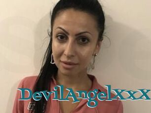 DevilAngelXxX