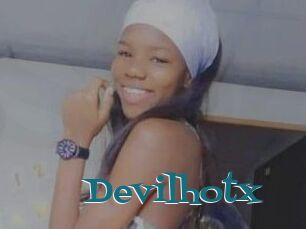 Devilhotx