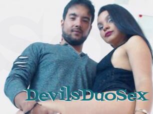 DevilsDuoSex