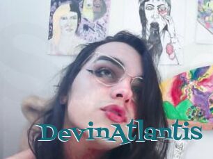 DevinAtlantis