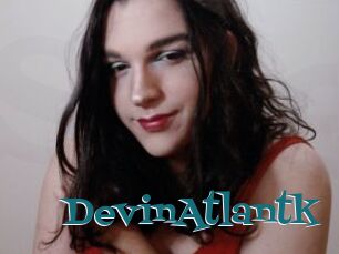 DevinAtlantk