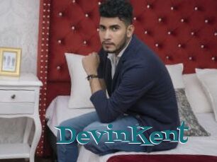 DevinKent