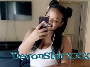 DevonStarXXX