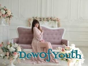 DewOfYouth