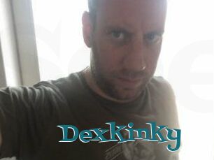 Dexkinky