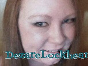 Dezare_Lockheart