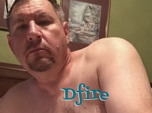 Dfire