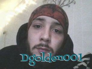 Dgolden001