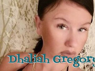 Dhaliah_Gregory