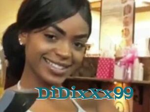 DiDixXx99