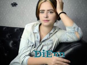 DiEnn