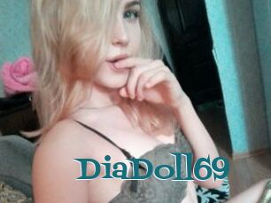 DiaDoll69