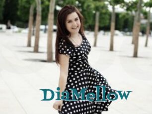 DiaMellow