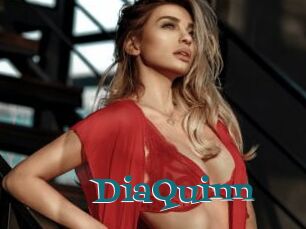 DiaQuinn