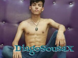 DiagoSousaX