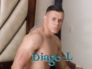 Diago_L