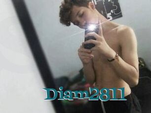 Diam2811