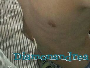 Diamonandrea
