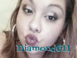 Diamond611