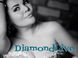 DiamondLive