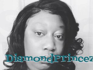 DiamondPrincezz