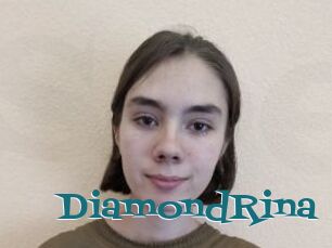 DiamondRina