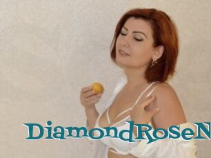 DiamondRoseN