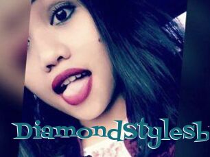 DiamondStylesbr